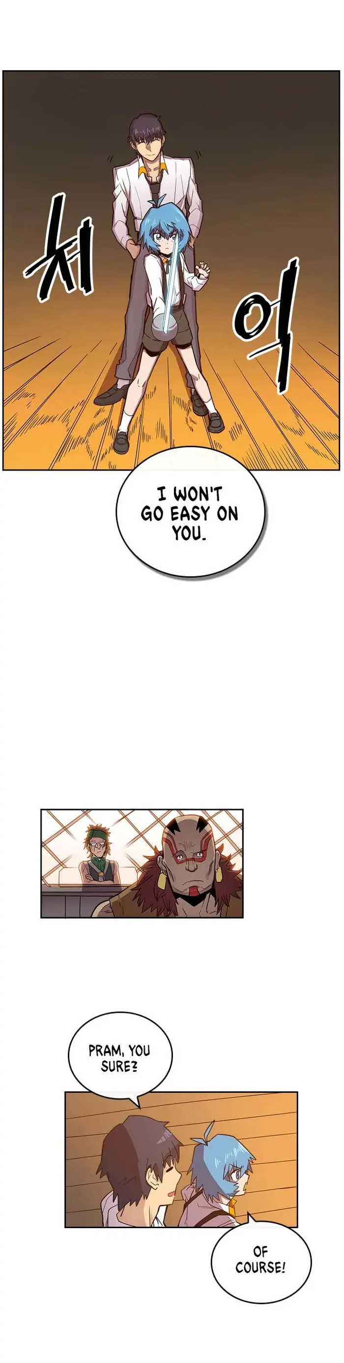 A Returner’s Magic Should Be Special Chapter 19 image 18_optimized